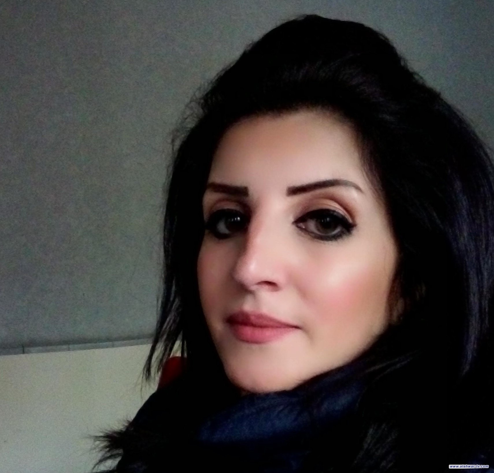 فلسفة الدولة